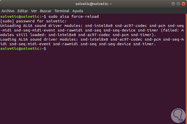 How-to-Fix-Fehler-ohne-Sound-auf-Ubuntu-o-Linux-Mint-2.png