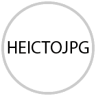 HEICTOJPG.png