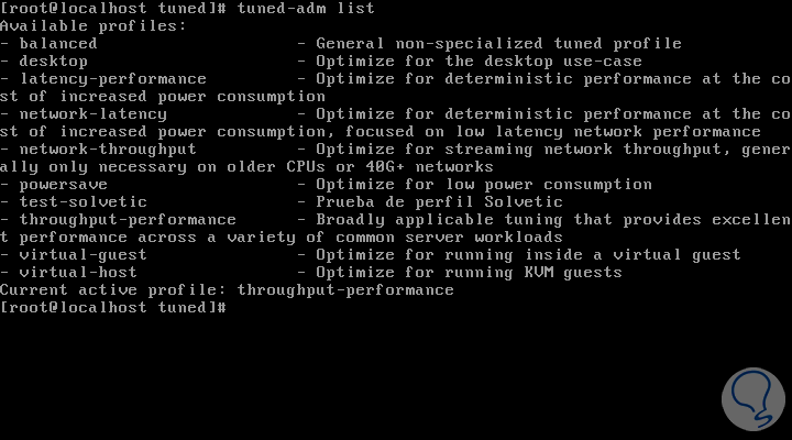 Install-and-Use-Tuned-Einstellung-Automatic-Performance-CentOS-7-o-Rhel-10.png
