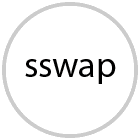 sswap.png