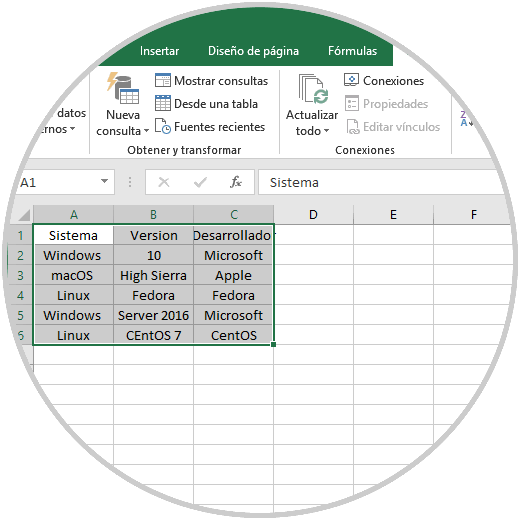 kombinieren-Sie-zwei-oder-mehrere-Blätter-in-Excel-2016-mit-der-Option-Verschieben-und-Kopieren-13.png
