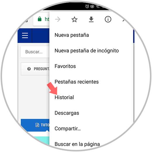 Löschen-Geschichte-von-Google-Chrome-en-android-10.jpg