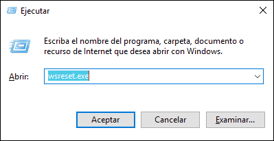 How-to-Use-of-Problem-Solver-für-Windows-10-für-Lösung-Fehler-0X8000FFFF-Windows-10-8.png