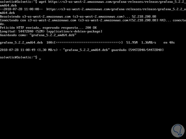 install-Grafana-en-Ubuntu-18-3.png