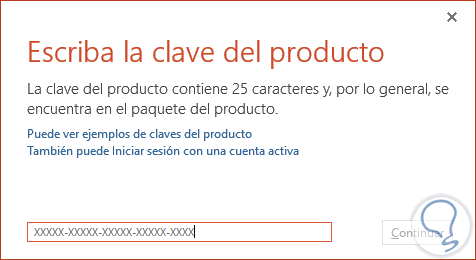 activate-PowerPoint-2019, -2016-2.png