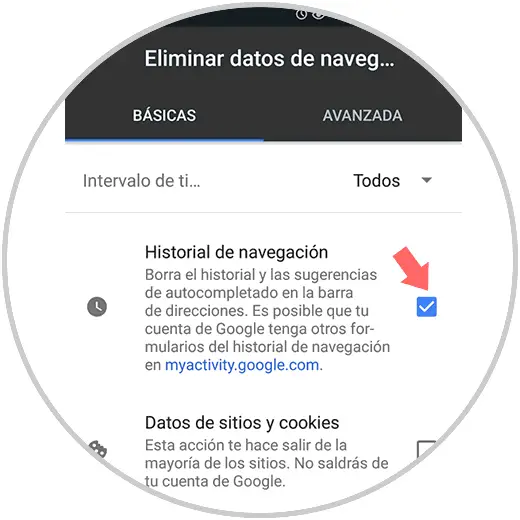 Löschen-Geschichte-von-Google-Chrome-en-android-3.png