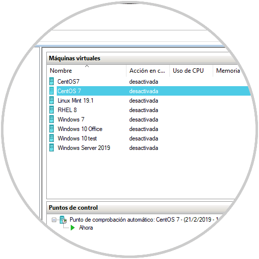 entferne-oder-verschiebe-virtuelle-maschinen-in-Hyper-V-7.png