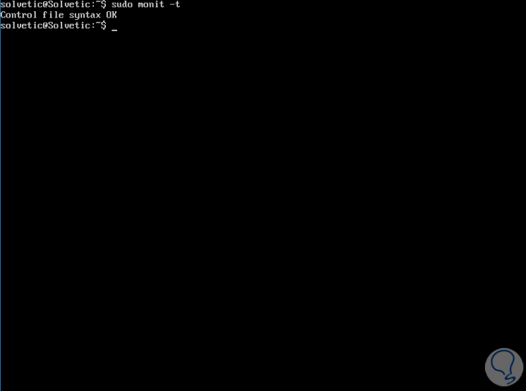 install-and-configure-Monit-de-Ubuntu-o-servidor-Linux-8.png