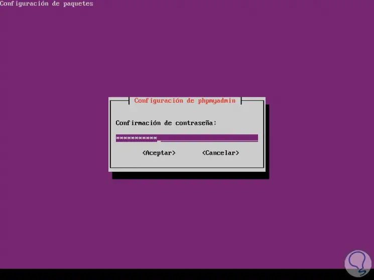 install-and-security-phpMyAdmin-de-Ubuntu-18.04-7.png