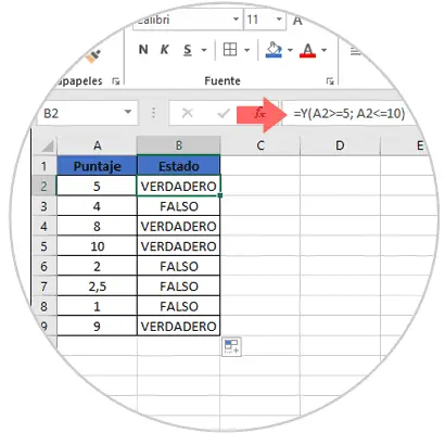 benutze-die-Funktion-und-wenn-in-Excel-2019-1.png