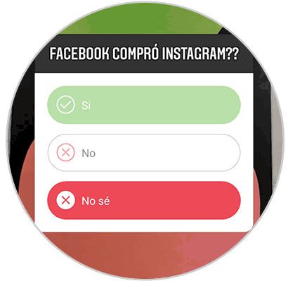 see-answers-cuestionario-Instagram-0.png