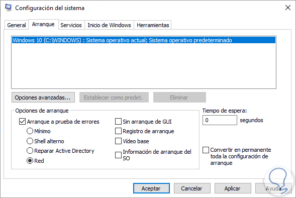 WMI-Provider-Host- (WmiPrvSE.exe) -high-use-CPU-Windows-10-5.png