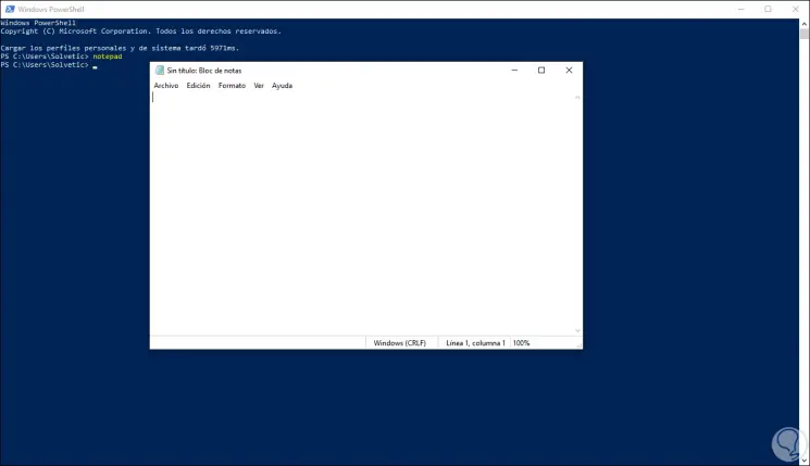 Zugriff auf den Editor mithilfe des Datei-Explorers Windows 10-12.png