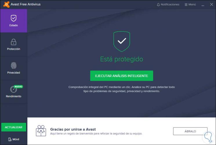 Download-kostenlos-Avast-2019-Offline-Installer-6.jpg