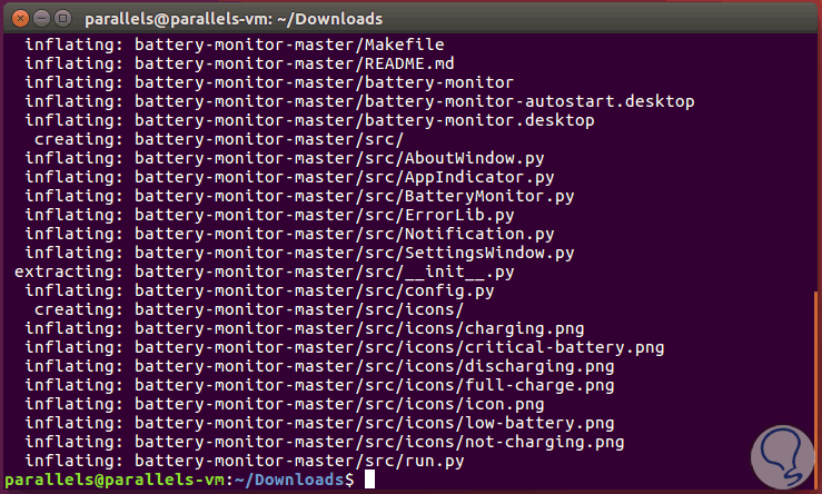 check-use-of-the-battery-in-Linux-4.png