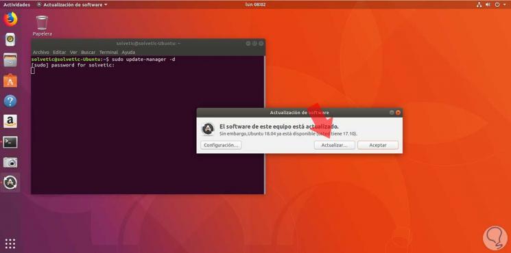 Update-auf-Ubuntu-18.04-Beta-von-Ubuntu-17.10-11.jpg