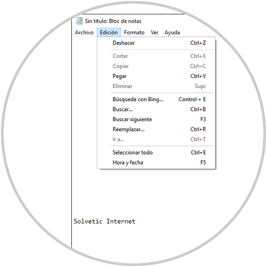 Zugriff auf den Editor mithilfe des Datei-Explorers Windows 10-1.png