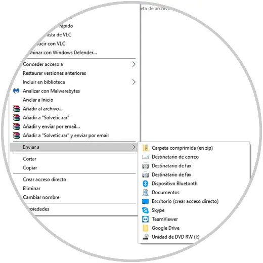 put-folders-to-context-menu-send-to-Windows-10-1.png