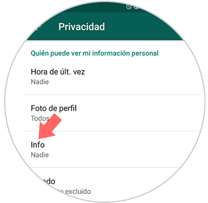 hide-info-whatsapp-.png