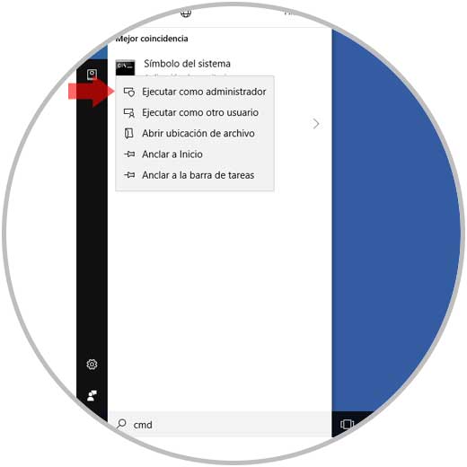 Verify-Router-zu-Fix-Verbindung-WiFi-10.jpg