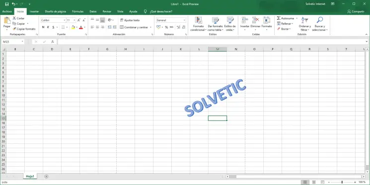 put-a-brand-of-water-in-Excel-2019-30.png