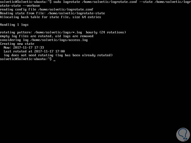 _administrar-Logs-de-archivos-Linux-con-lograte-8.png