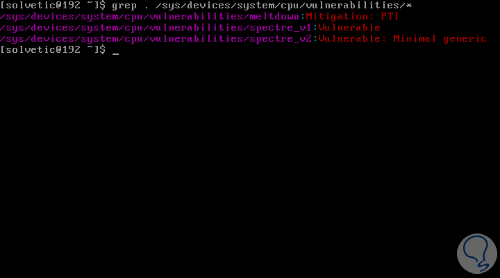 check-vulnerability-Meltdown-o-Spectre-Linux-3.png