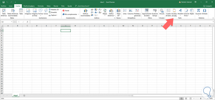 How-to-Put-Nummer-der-Seite-in-Excel-2019-1.png