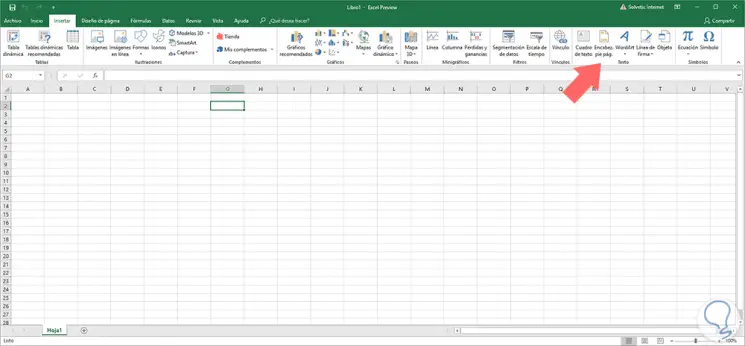 How-to-Put-Nummer-der-Seite-in-Excel-2019-1.png