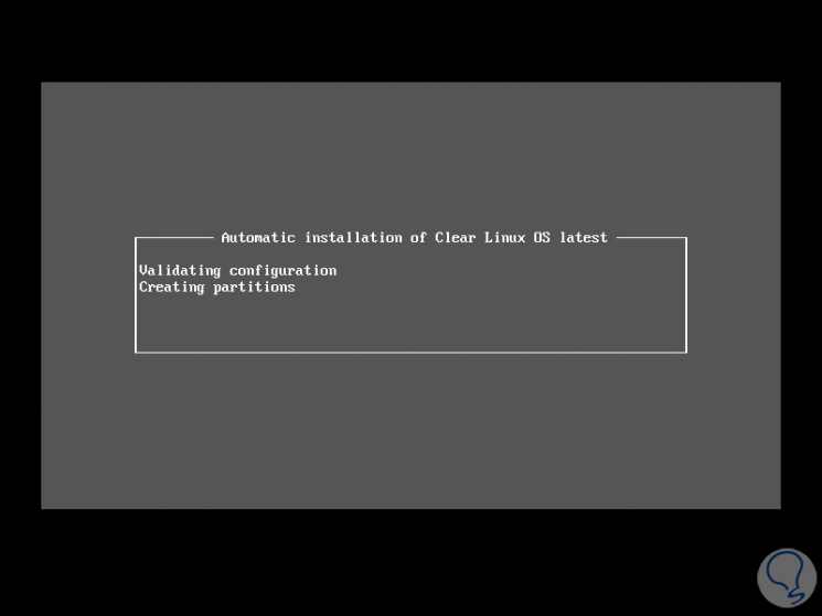 Features-und-wie-zu-installieren-Clear-Linux-Intel-10.png