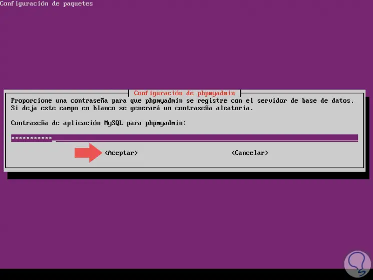 install-and-security-phpMyAdmin-de-Ubuntu-18.04-6.png