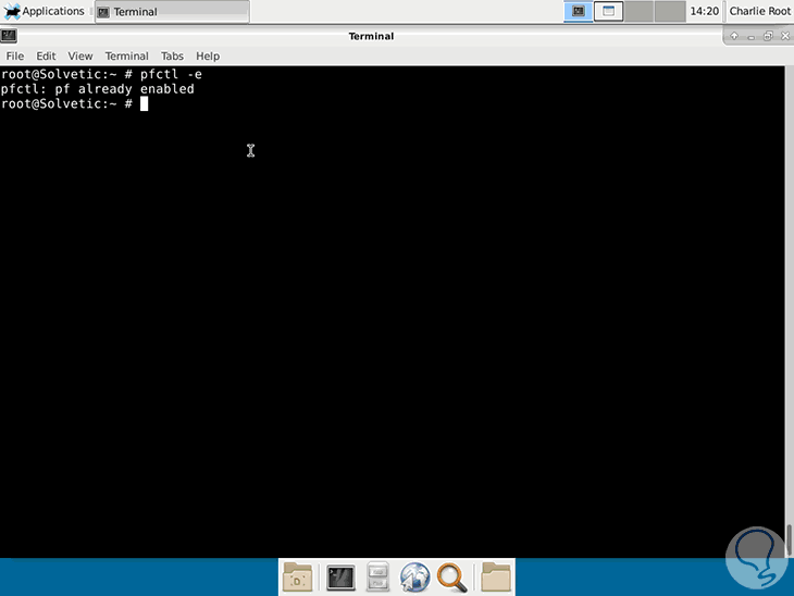 configure-firewall-en-FreeBSD-with-PF-Linux-3.png