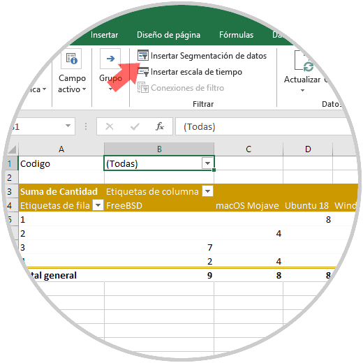 make-a-table-dynamics-Excel-2019-14.png
