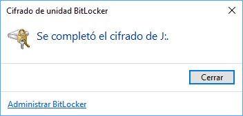 Encrypt-and-Put-Password-on-Card-SD-mit-Bitlocker-Windows-10-11.png