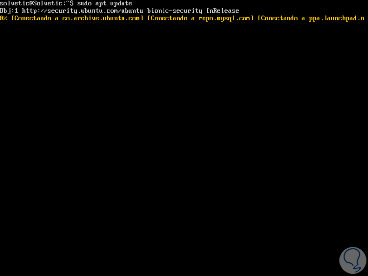 install-and-security-phpMyAdmin-de-Ubuntu-18.04-1.png