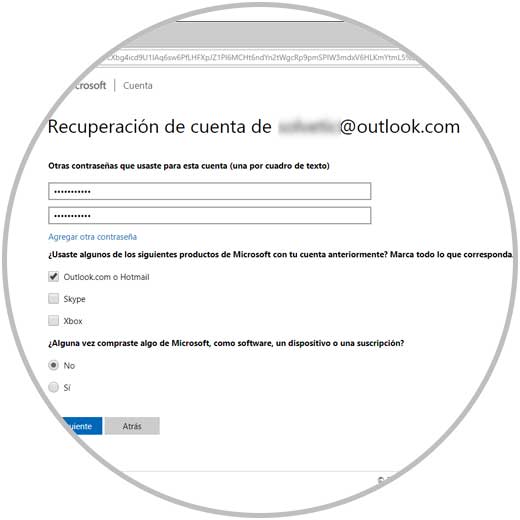 Wiederherstellen-Passwort-vergessen-Konto-Microsoft-18.jpg