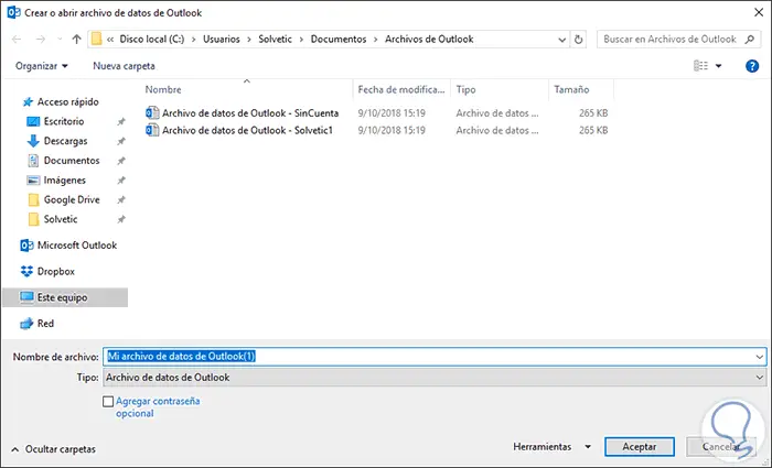 create-file-PST-Outlook-2019, -2016-2.png