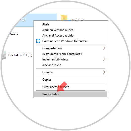 Anleitung zum Konfigurieren der Ordnerumleitung unter Windows Server 2016-15.png