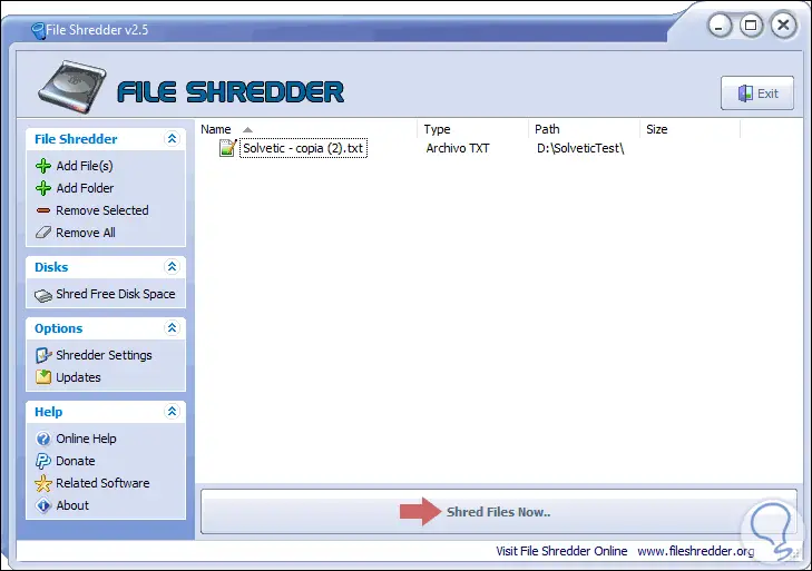 Lösche-Dateien-Windows-10-of-Form-Secure-with-File-Shredder-12.png