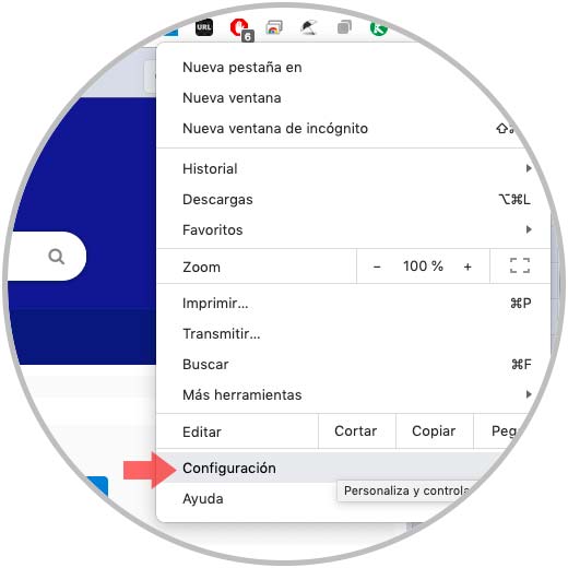 Installationszertifikat in Google Chrome Mac 2.jpg