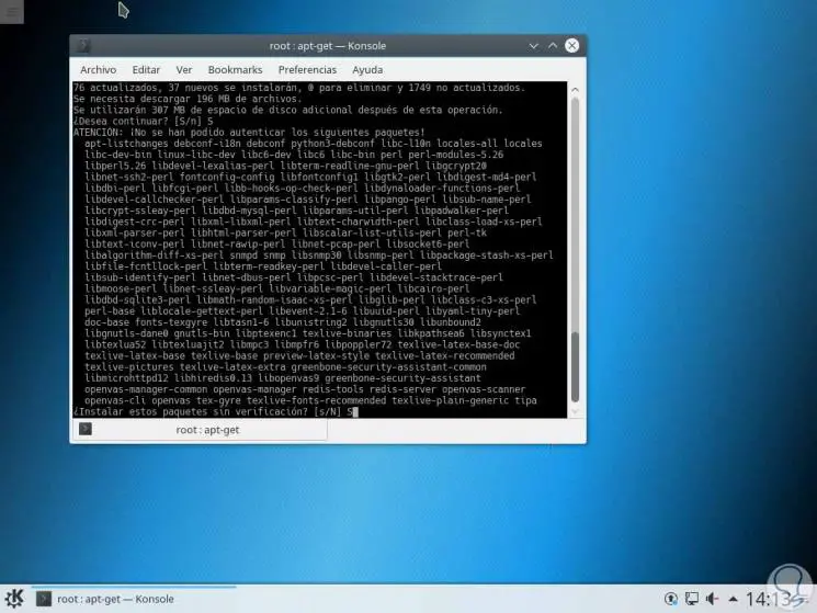 check-vulnerabilities-with-OpenVAS-en-Kali-Linux-4.jpg