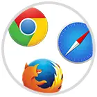 browsers.png