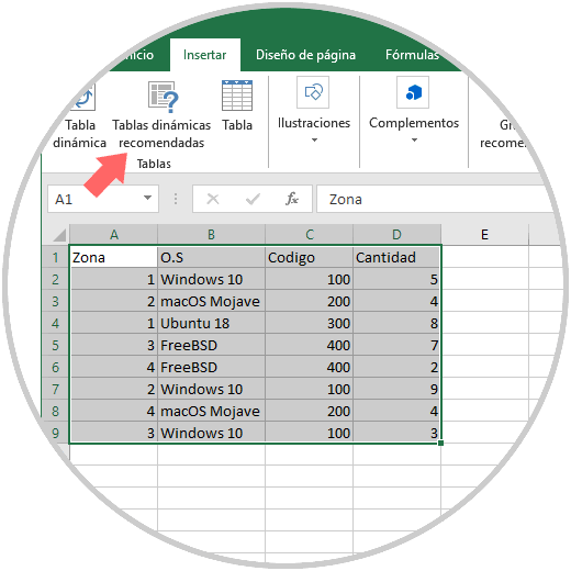 make-a-table-dynamics-Excel-2019-7.png