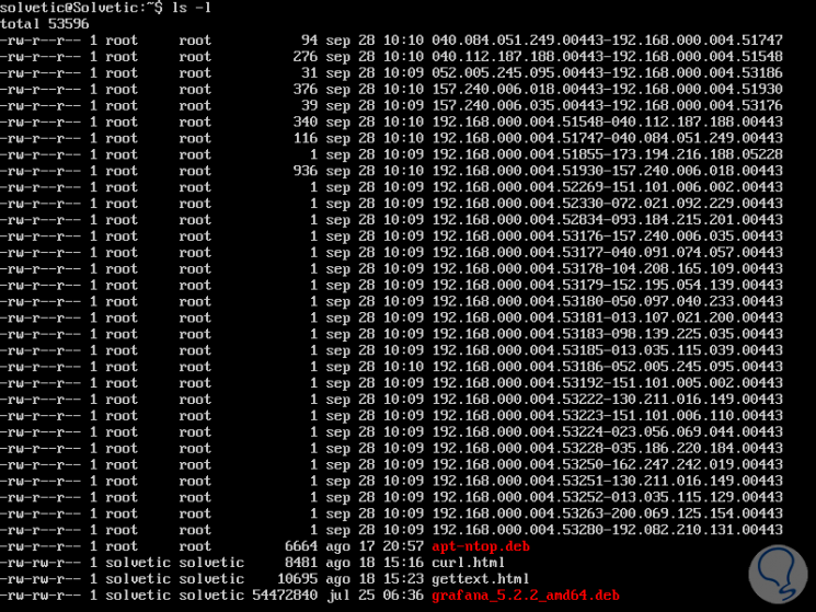 Befehl-TCPflow-zum-Analysieren-des-Netzwerkverkehrs-in-Linux-3.png