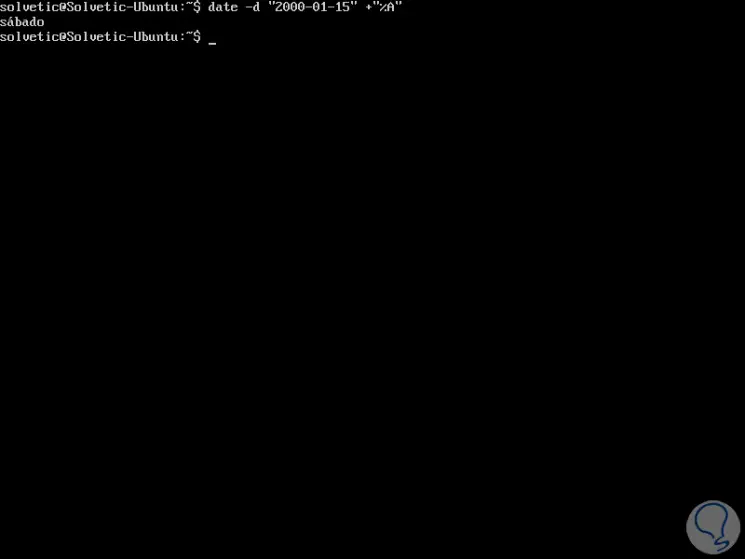 benutze-den-Befehl-Datum-des-Datums-in-Linux-11.png