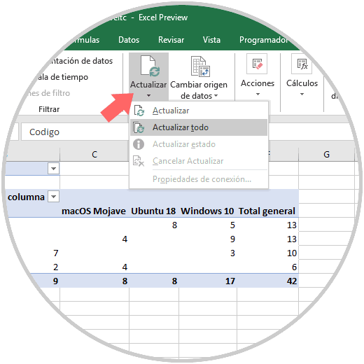 make-a-table-dynamics-Excel-2019-12.png