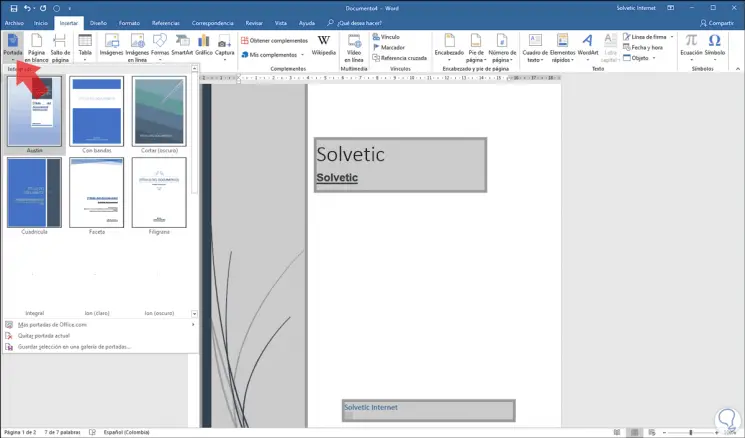 Erstelle ein Deckblatt in Microsoft Word 10.png