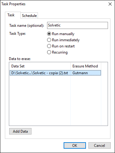Lösche-Dateien-Windows-10-form-safe-with-Eraser-1.png