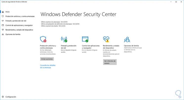 Programm-Scan-von-Windows-Defender-de-Windows-10-1.png