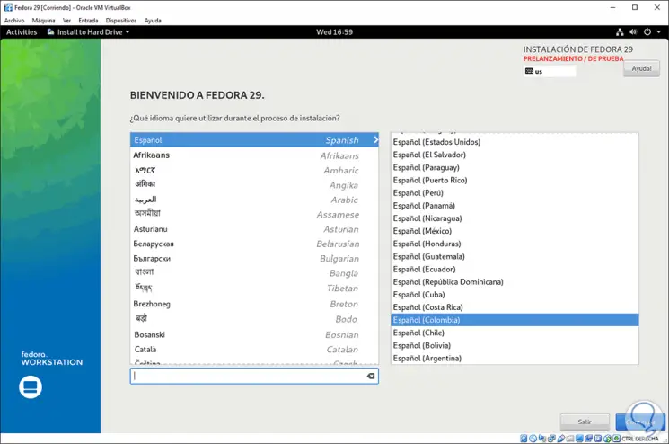 configure-Fedora-29-de-Virtualbox-11.png